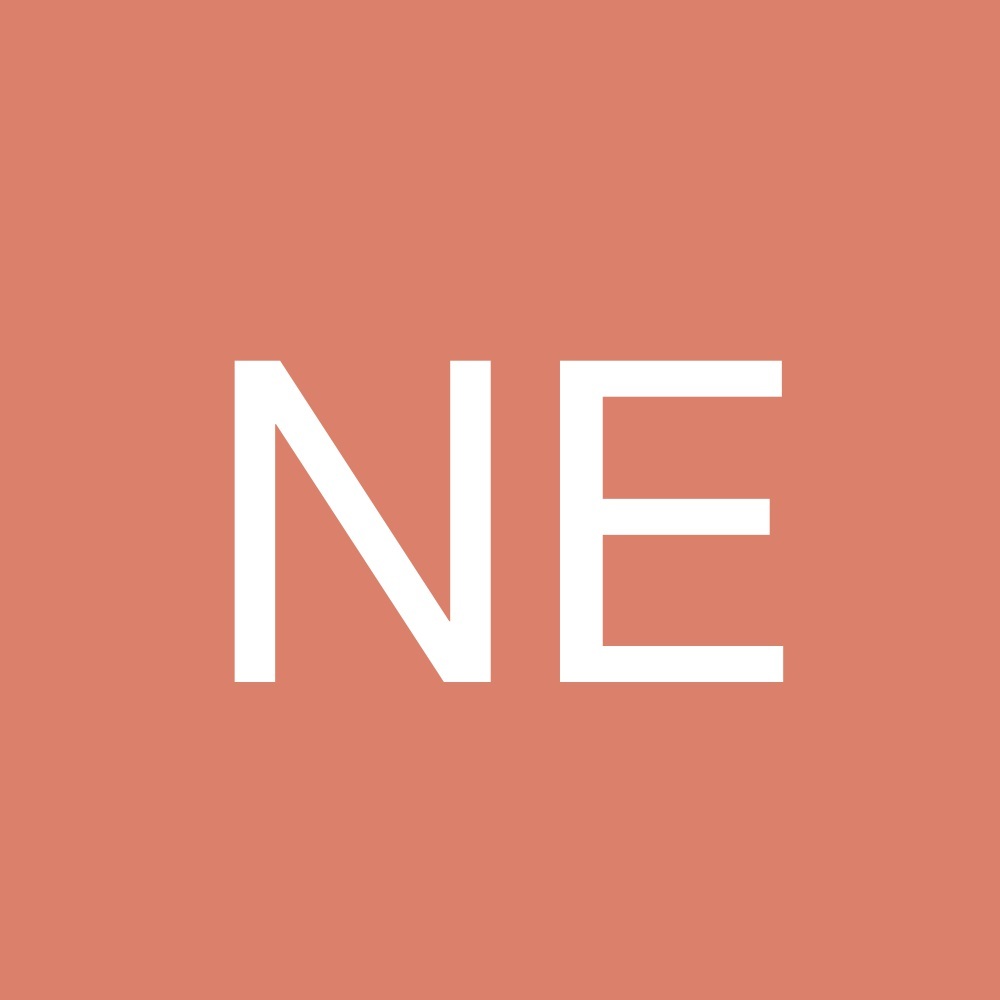 Meet your Posher, Nicollette